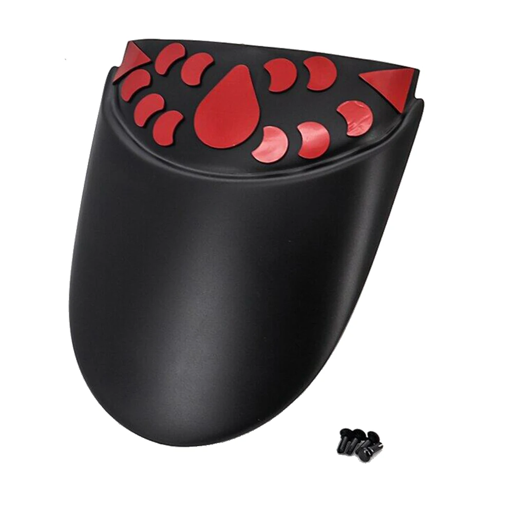 Motorcycle Rear Fender Mudguard Extender Mud Guard Extension for YAMAHA MT09 SP MT 09 2021 - Accessories
Motorcycle Rear Fender Mudguard Extender Mud Guard Extension for YAMAHA MT09 SP MT 09 2021 - Accessories