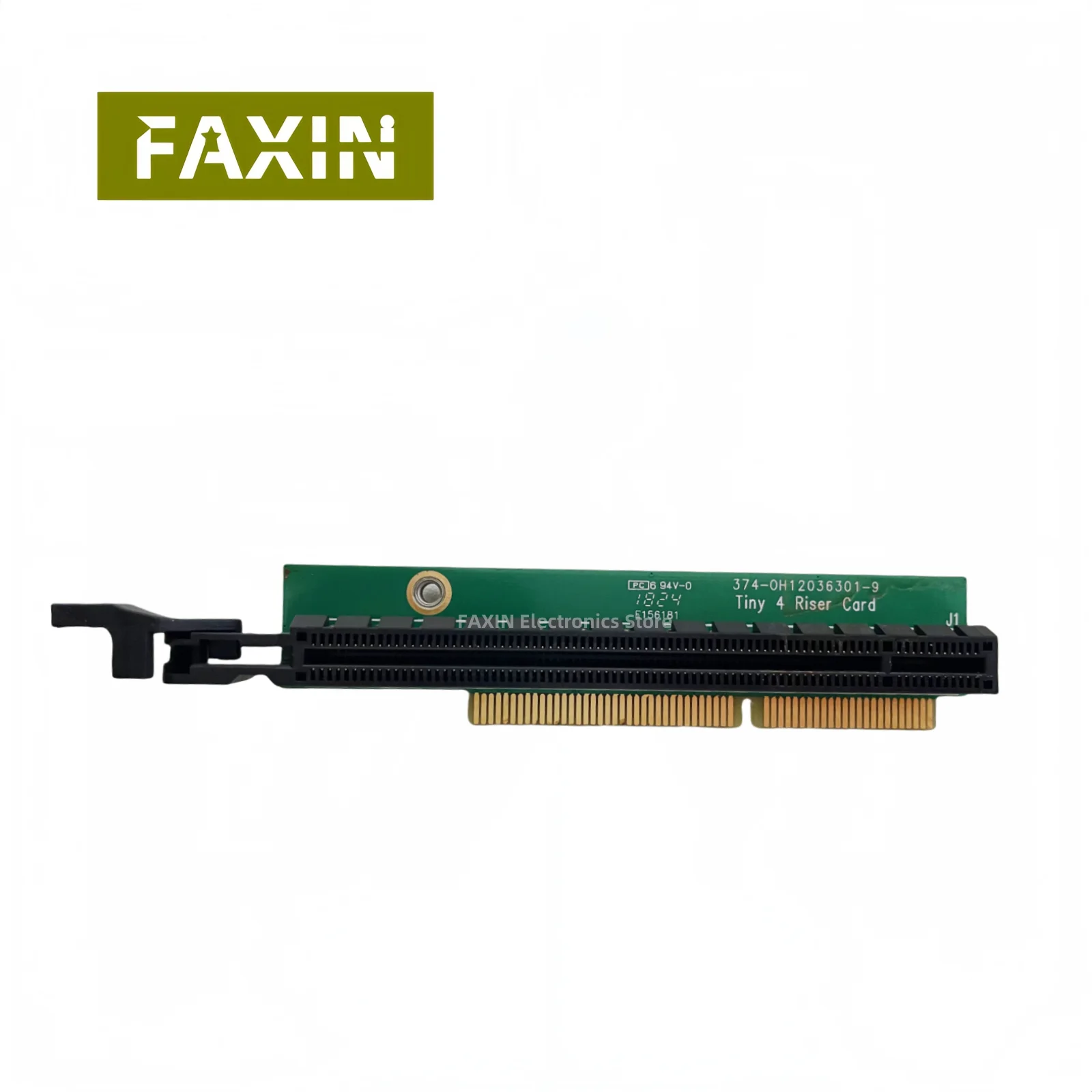 Original Used For Lenovo M710Q M910Q M910X P320 PCIE Adapter Card Suitable Graphics Card PCIE Adapter Card 01AJ902
Original Used For Lenovo M710Q M910Q M910X P320 PCIE Adapter Card Suitable Graphics Card PCIE Adapter Card 01AJ902