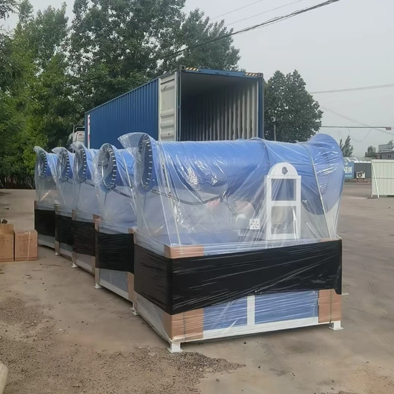 New Arrival Fog Cannon Machine Truck Mounted Fog Cannon Dust Suppression Innovative Dust Odors Control Fog Cannons for Norway
New Arrival Fog Cannon Machine Truck Mounted Fog Cannon Dust Suppression Innovative Dust Odors Control Fog Cannons for Norway