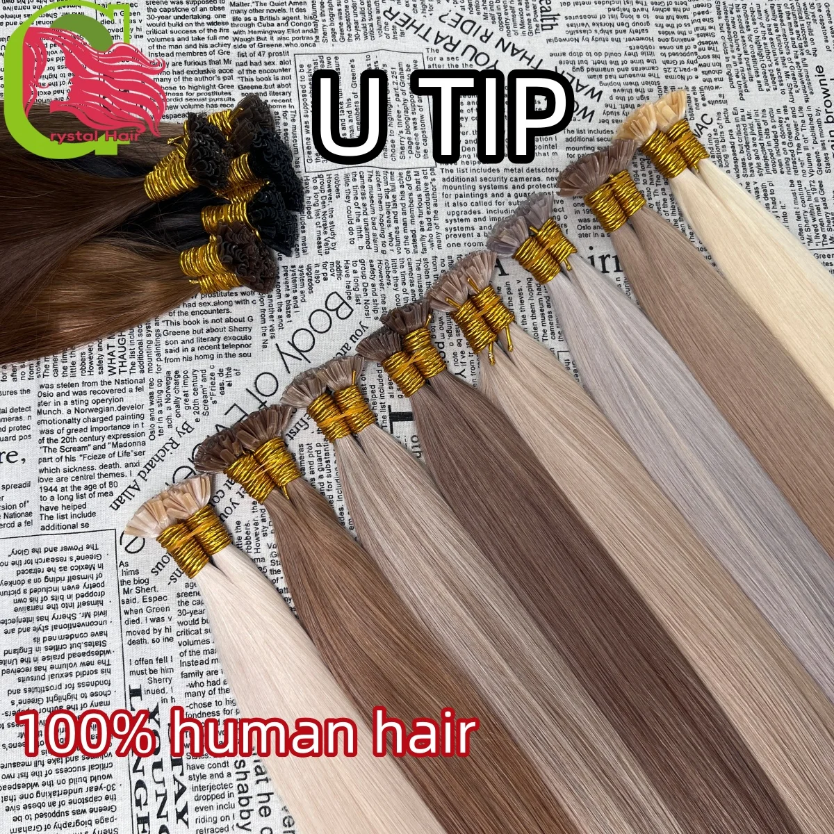 Наращивание волос U-Tip: натуральные прямые волосы, горячее кератиновое наращивание, машинное наращивание, пучки волос U-Tip, кератиновые пряди для наращивания.
Наращивание волос U-Tip: натуральные прямые волосы, горячее кератиновое наращивание, машинное наращивание, пучки волос U-Tip, кератиновые пряди для наращивания.