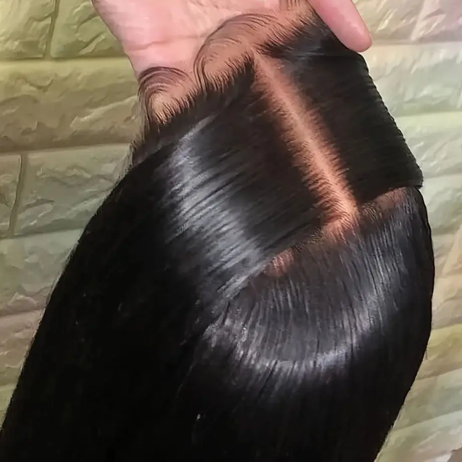 30 36 дюймов 250 Плотность Bone Straight 13x6 13x4 HD Парики фронтальной части шнурка 5x5 Бесклеевой парик Парик фронта шнурка человеческих волос для женщин
30 36 дюймов 250 Плотность Bone Straight 13x6 13x4 HD Парики фронтальной части шнурка 5x5 Бесклеевой парик Парик фронта шнурка человеческих волос для женщин