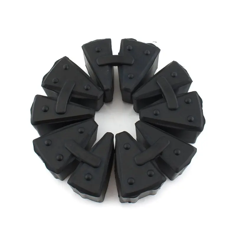 Sprocket Hub Rear Wheel For Motorcycle Damper Set- 1 Set For BMW S1000R K47 S1000RR K46 S1000XR
Sprocket Hub Rear Wheel For Motorcycle Damper Set- 1 Set For BMW S1000R K47 S1000RR K46 S1000XR