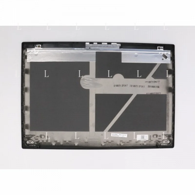 L новый для Lenovo Thinkpad T470 T480 A475 A485 задняя крышка ЖК-дисплея IR 01AX955
L новый для Lenovo Thinkpad T470 T480 A475 A485 задняя крышка ЖК-дисплея IR 01AX955