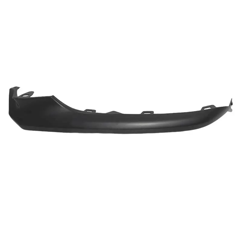AB11-Front Bumper Lower Trim Strip Grille Molding Cover For Toyota Camry SE/XSE EAH 2018-2020
AB11-Front Bumper Lower Trim Strip Grille Molding Cover For Toyota Camry SE/XSE EAH 2018-2020
