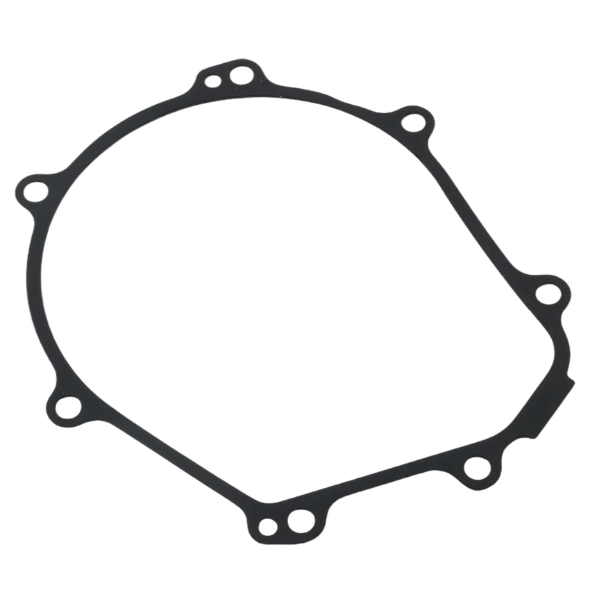 Moto Generator Cover Gasket For Husqvarna FX 450 Engine FC450 Rockstar Edition Spare Parts Manual FS450 FE450 OEM:79430040000
Moto Generator Cover Gasket For Husqvarna FX 450 Engine FC450 Rockstar Edition Spare Parts Manual FS450 FE450 OEM:79430040000