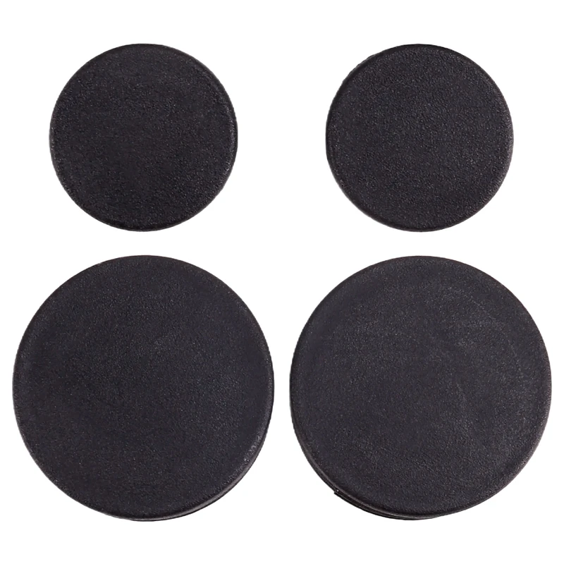Motorcycle Frame Hole Cover Caps Plug Decorative Frame Cap Set For Ducati Hyperstrada 821SP Hyperstrada821 Accessories
Motorcycle Frame Hole Cover Caps Plug Decorative Frame Cap Set For Ducati Hyperstrada 821SP Hyperstrada821 Accessories