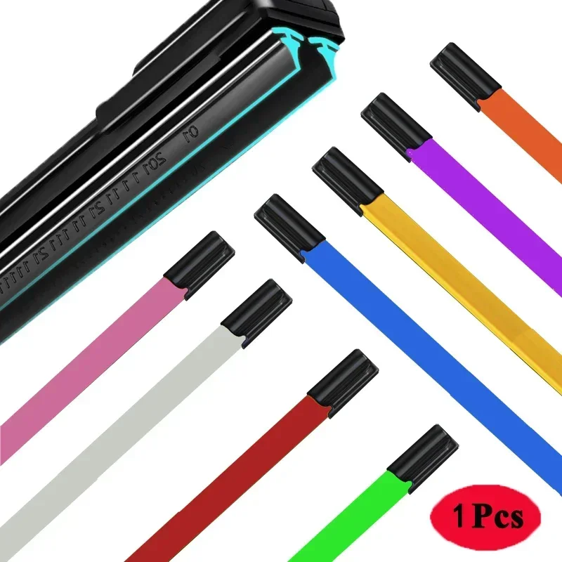 For Aixam 400 500 A 721 741 751 City Coupe Crossline Crossover GTO MEGA Minauto Roadline Scouty D-truck Car Windshield Wipers
For Aixam 400 500 A 721 741 751 City Coupe Crossline Crossover GTO MEGA Minauto Roadline Scouty D-truck Car Windshield Wipers