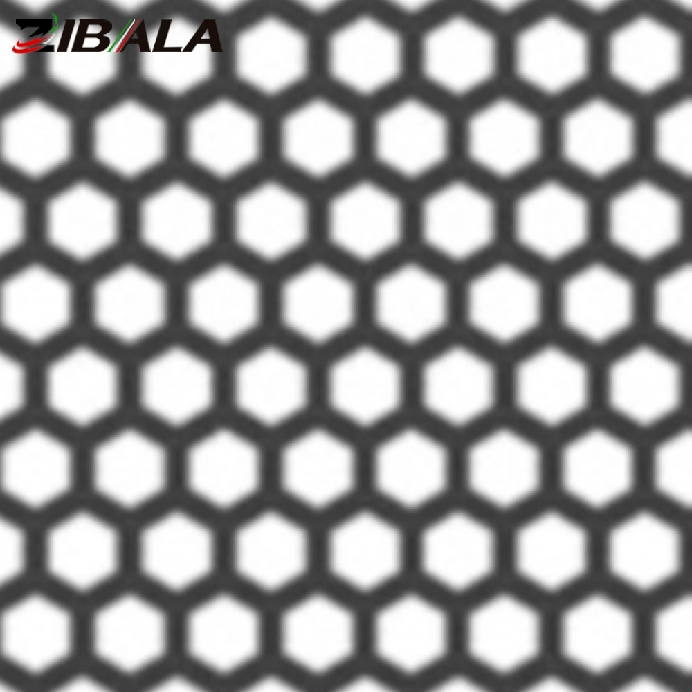 Radiator Guard RS 457 2024 2025 2026 Motorcycle Accessories Radiator Grille Guard Cover Protector Protection For Aprilia RS457
Radiator Guard RS 457 2024 2025 2026 Motorcycle Accessories Radiator Grille Guard Cover Protector Protection For Aprilia RS457