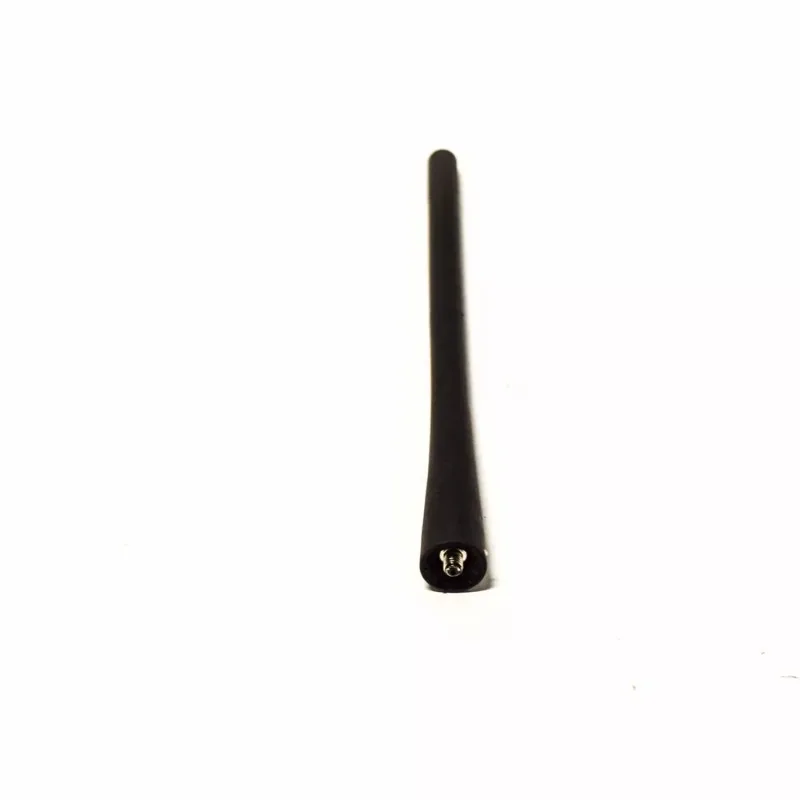 6R0035849 Roof Aerial Antenna Mast threaded M5 For VW Polo 5 6R GTI Jetta A6 Skoda Fabia mk2 Octavia 2 A5 Rapid Yeti
6R0035849 Roof Aerial Antenna Mast threaded M5 For VW Polo 5 6R GTI Jetta A6 Skoda Fabia mk2 Octavia 2 A5 Rapid Yeti