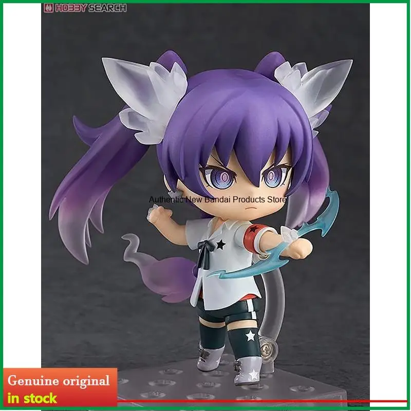 Good Smile Company Nendoroid Genei O Kakeru Taiyou Hoshikawa Seira Anime Figure Action Doll Collectible Toy Model Statue
Good Smile Company Nendoroid Genei O Kakeru Taiyou Hoshikawa Seira Anime Figure Action Doll Collectible Toy Model Statue
