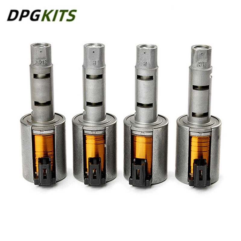4 шт., RE0F11A, JF015E, 338121SK-QX, CVT, стандартная деталь корпуса, подходит для Nissan Sentra March, NV200, Chevrolet Spark
4 шт., RE0F11A, JF015E, 338121SK-QX, CVT, стандартная деталь корпуса, подходит для Nissan Sentra March, NV200, Chevrolet Spark