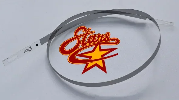 Coding Encoder Strip QC4-7586 Fits For Canon IX6780 IX6860 IX6770 IX6880 IX6840 IX6820 IX6850 IX6800 IX6810 IX6700
Coding Encoder Strip QC4-7586 Fits For Canon IX6780 IX6860 IX6770 IX6880 IX6840 IX6820 IX6850 IX6800 IX6810 IX6700