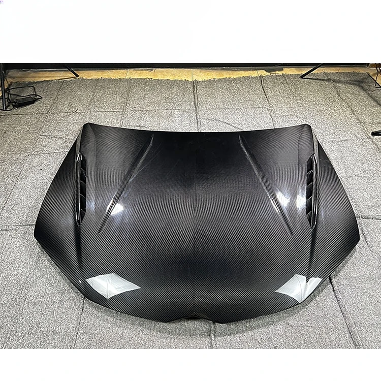 Sd Performante Style Dry Carbon Fiber Body Kit Капот для Lambo URUS 2018-2019
Sd Performante Style Dry Carbon Fiber Body Kit Капот для Lambo URUS 2018-2019