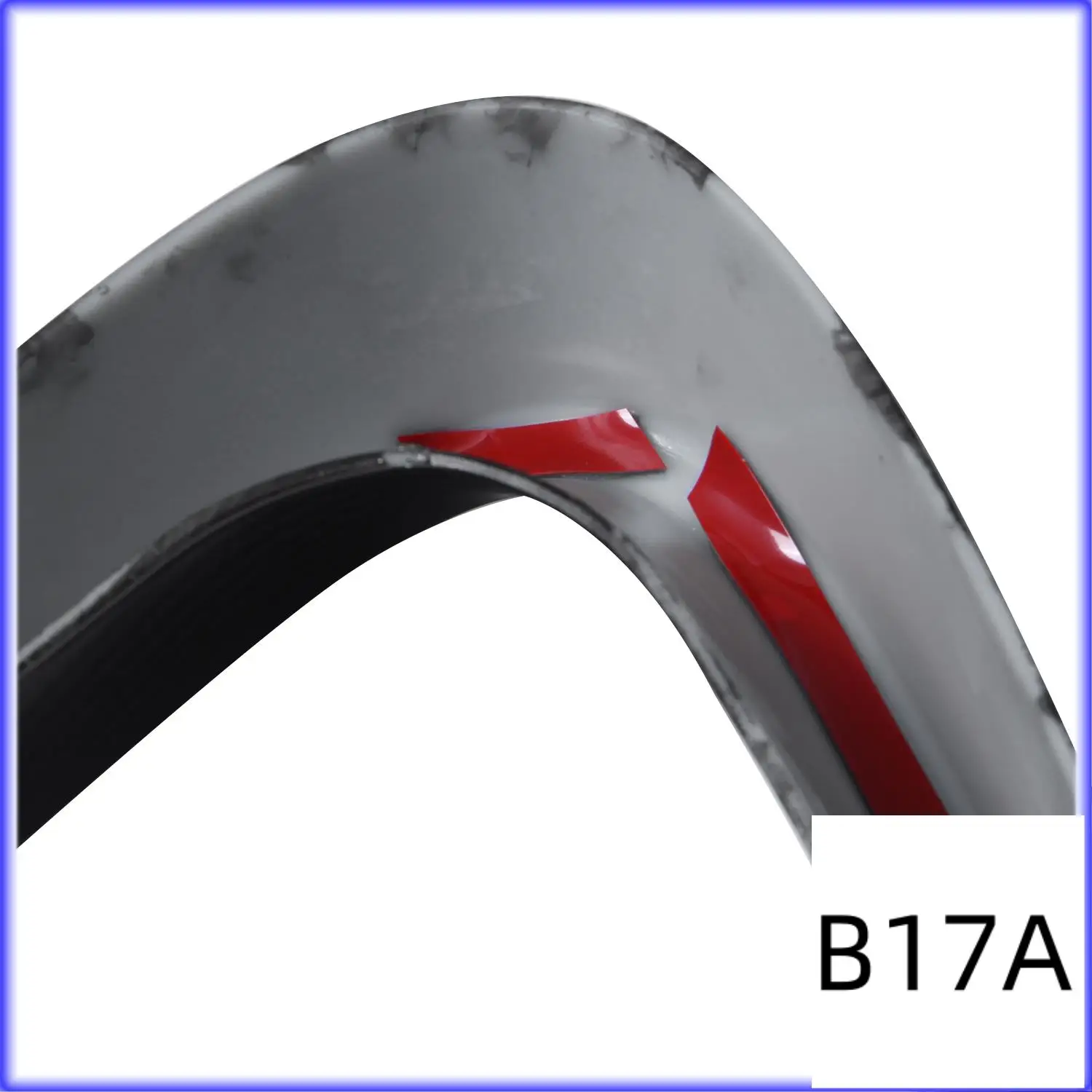 BT-Carbon Fiber Style Abs Plastic Front Grill Decoration Frame Trim For Alfa Romeo Stelvio 2017 2018 Parts 2Pcs
BT-Carbon Fiber Style Abs Plastic Front Grill Decoration Frame Trim For Alfa Romeo Stelvio 2017 2018 Parts 2Pcs
