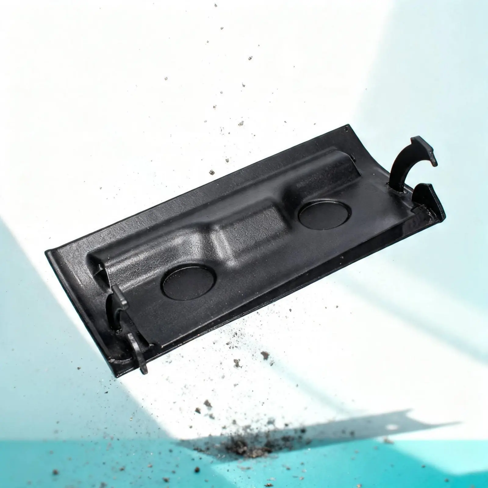 Right Side Dashboard Compartment Cover Direct Fit Dashboard Compartment Lid Dashboard Compartment Lid Long-Lasting High
Right Side Dashboard Compartment Cover Direct Fit Dashboard Compartment Lid Dashboard Compartment Lid Long-Lasting High