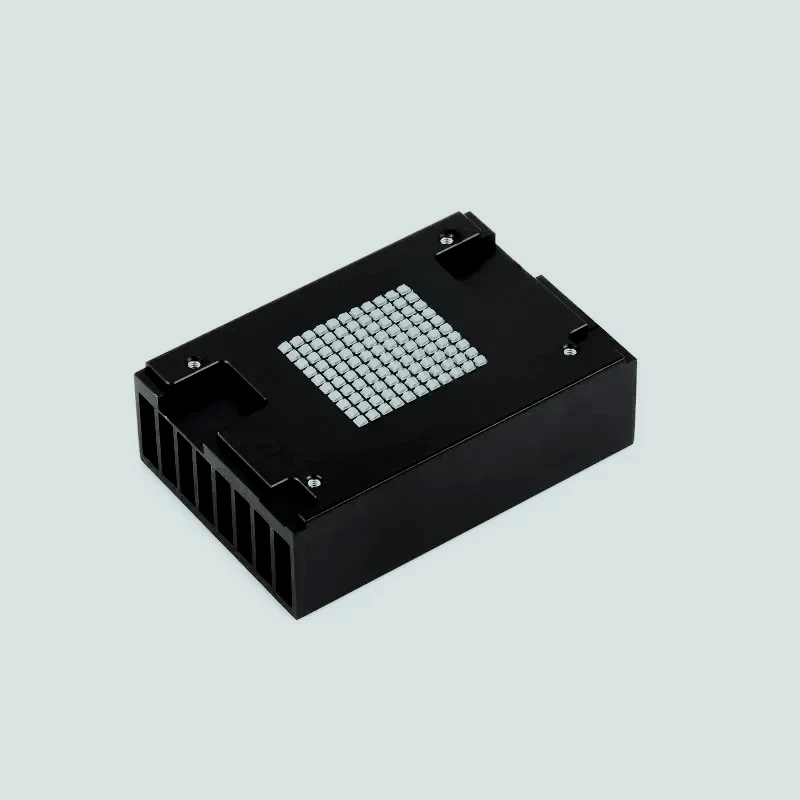 Speed control cooling fan for Jetson Orin NX/Nano PWM Cooling fan
Speed control cooling fan for Jetson Orin NX/Nano PWM Cooling fan