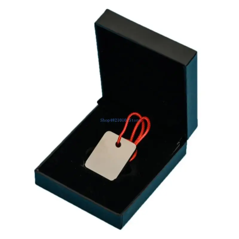 T3LF Автомобильные скребки для краски Стальные скребки для полировки для удаления пятен
T3LF Автомобильные скребки для краски Стальные скребки для полировки для удаления пятен