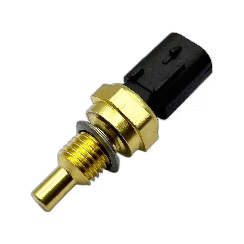 jyw5 for Chrysler Model Water Temperature Sensor 68164627AA Accessories Wholesale
jyw5 for Chrysler Model Water Temperature Sensor 68164627AA Accessories Wholesale