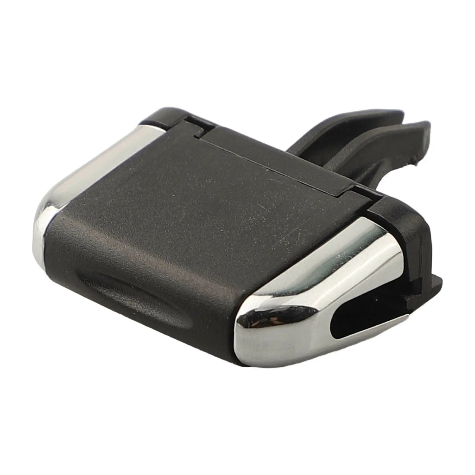 Car Accessories Vents Tab Clip For Car Air Conditioning System OEM Part Number Not Applicable Stable Characteristics Brand New
Car Accessories Vents Tab Clip For Car Air Conditioning System OEM Part Number Not Applicable Stable Characteristics Brand New