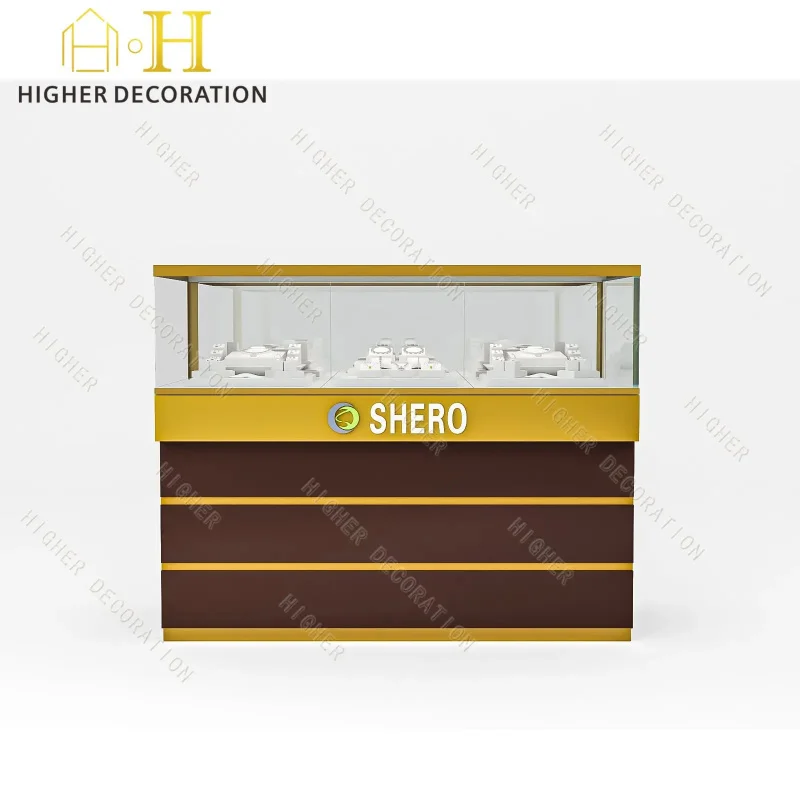 custom.Factory Selling Glass Cabinet Display Lighting Glass Jewellery Showcase with
custom.Factory Selling Glass Cabinet Display Lighting Glass Jewellery Showcase with
