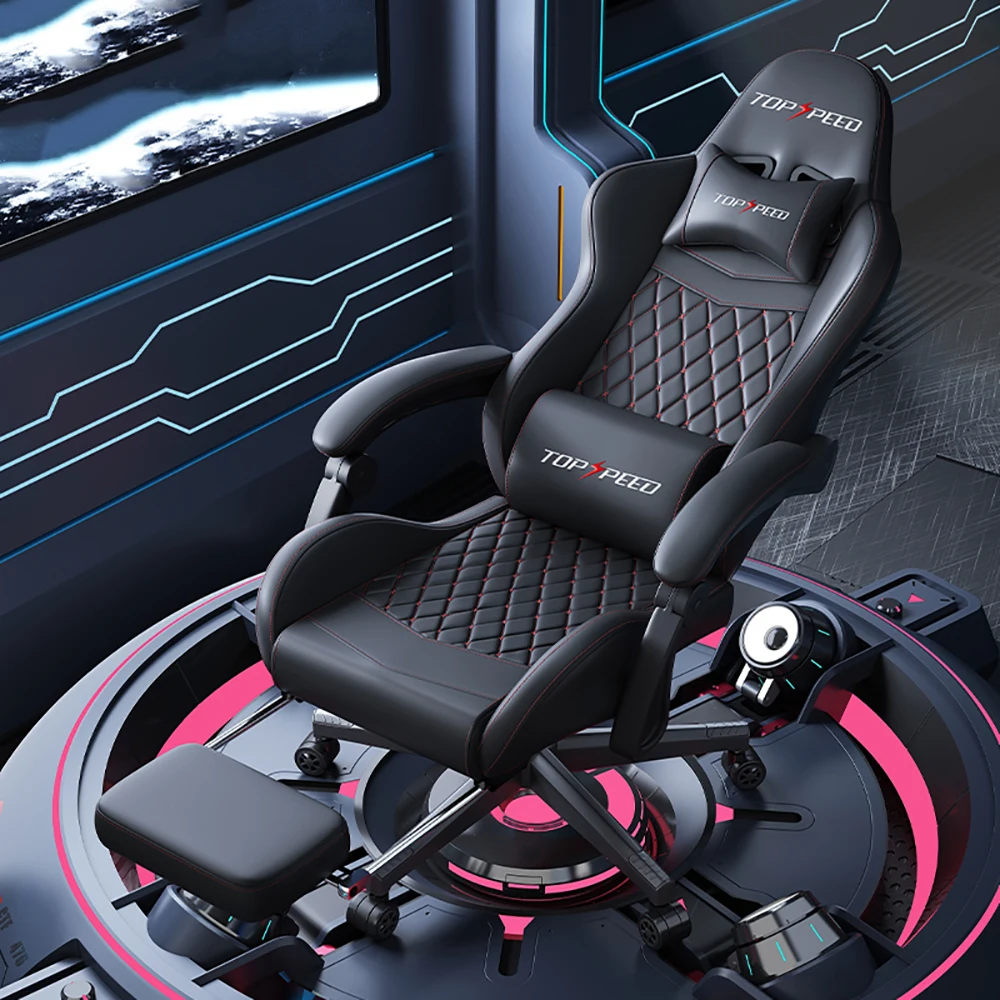 Comfortable European Office Chair Cushion Aesthetic Modern Ergonomic Office Chair Portable Elegant Sillas De Oficina Furniture
Comfortable European Office Chair Cushion Aesthetic Modern Ergonomic Office Chair Portable Elegant Sillas De Oficina Furniture