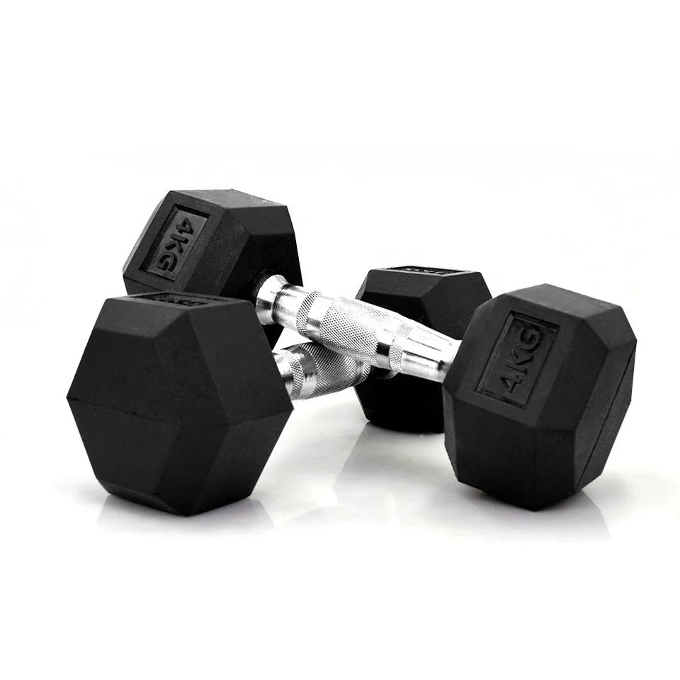 Factory Hot Selling Hex Dumbbell with Rack, High-quality Rubber Hex Dumbbell s7.5kg
Factory Hot Selling Hex Dumbbell with Rack, High-quality Rubber Hex Dumbbell s7.5kg