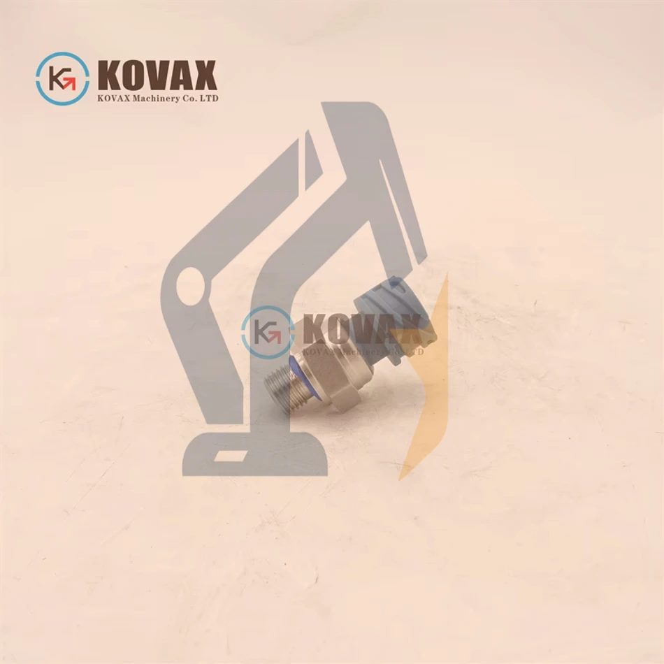 Fits Engine Mechanical Parts For Daf Truck 1826277 Pressure Sensor Switch
Fits Engine Mechanical Parts For Daf Truck 1826277 Pressure Sensor Switch