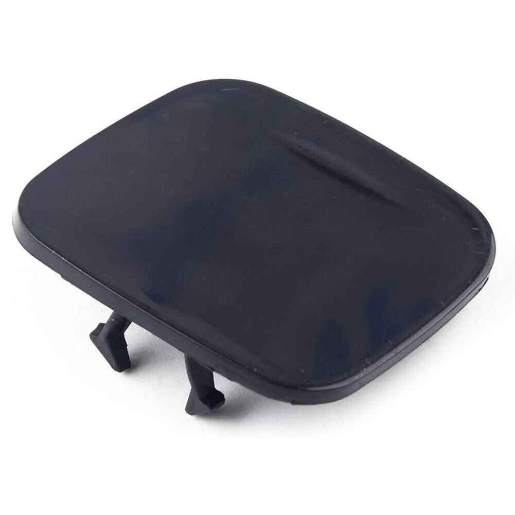 Brand New High Quality Replacement Cover Cap Towing Right Tow Hook 1pc 39802591 ABS Plastic Accessories Bumper
Brand New High Quality Replacement Cover Cap Towing Right Tow Hook 1pc 39802591 ABS Plastic Accessories Bumper
