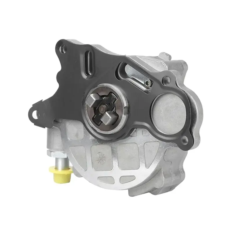 Simple 03L145100F 03L145100 72480812 Brake Vacuum Pump 03L145100B For VW Golf 6 VI Polo 6R A1 A3 8P Tt 8J Beetle
Simple 03L145100F 03L145100 72480812 Brake Vacuum Pump 03L145100B For VW Golf 6 VI Polo 6R A1 A3 8P Tt 8J Beetle