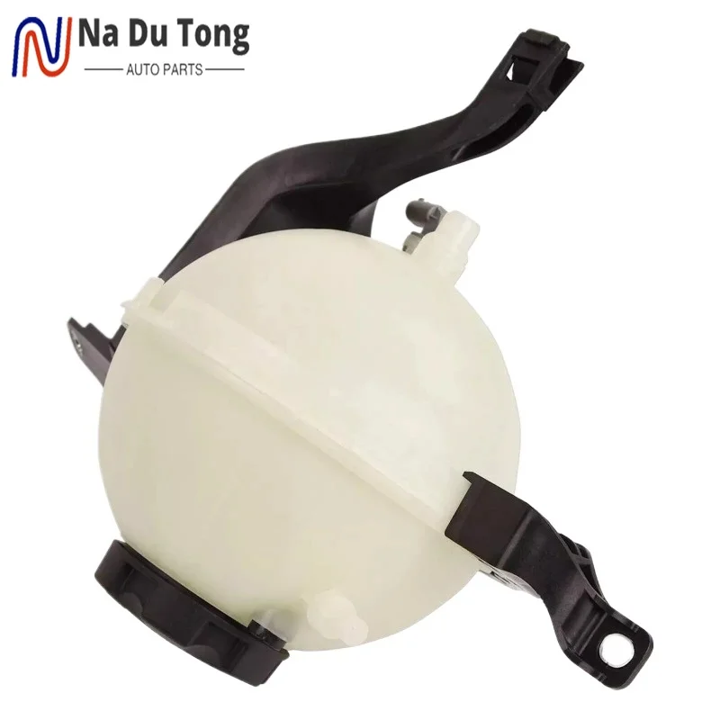 17138614293 Coolant Reservoir Overflow Tank Cap Sensor suitable for BMW 1528i F10 I4 2.0L 2012-2016 17137649733 17137619189
17138614293 Coolant Reservoir Overflow Tank Cap Sensor suitable for BMW 1528i F10 I4 2.0L 2012-2016 17137649733 17137619189