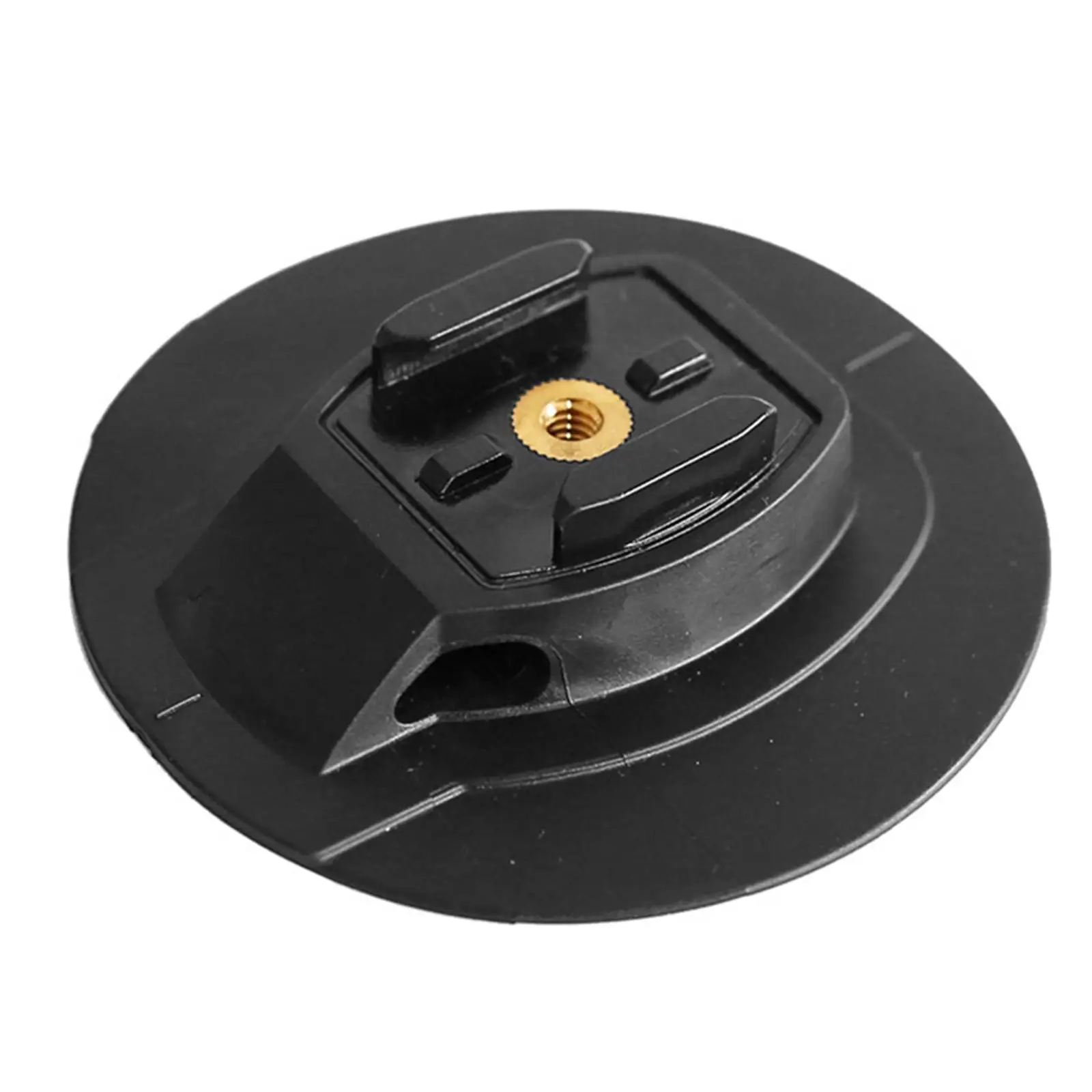 Surfboard Camera Base Camera Mount Stand Kit Fixed Support for Water Board Boats
Surfboard Camera Base Camera Mount Stand Kit Fixed Support for Water Board Boats