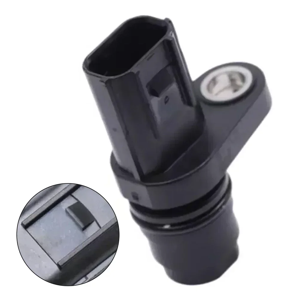 Vehicle Position Sensor Camshaft Position Sensor For Vehicle Repair Accurate Readings Brand New Sensor High-Performance Sensor
Vehicle Position Sensor Camshaft Position Sensor For Vehicle Repair Accurate Readings Brand New Sensor High-Performance Sensor
