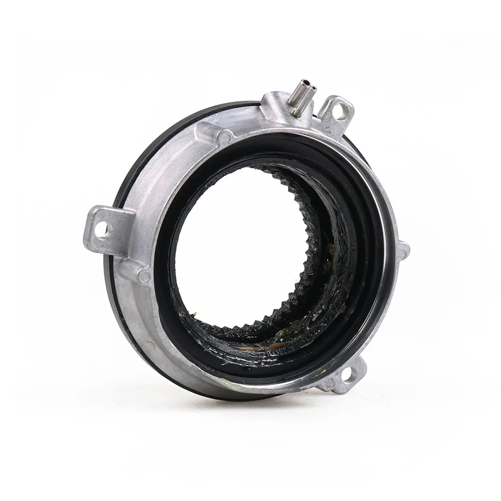OEM:7L1Z-3C247-A 7L1Z3C247A 600-105 Fit For Ford F-150 4WD 4X4 2003-2015 New N4WD Vacuum Hub Axle Actuator Locking
OEM:7L1Z-3C247-A 7L1Z3C247A 600-105 Fit For Ford F-150 4WD 4X4 2003-2015 New N4WD Vacuum Hub Axle Actuator Locking