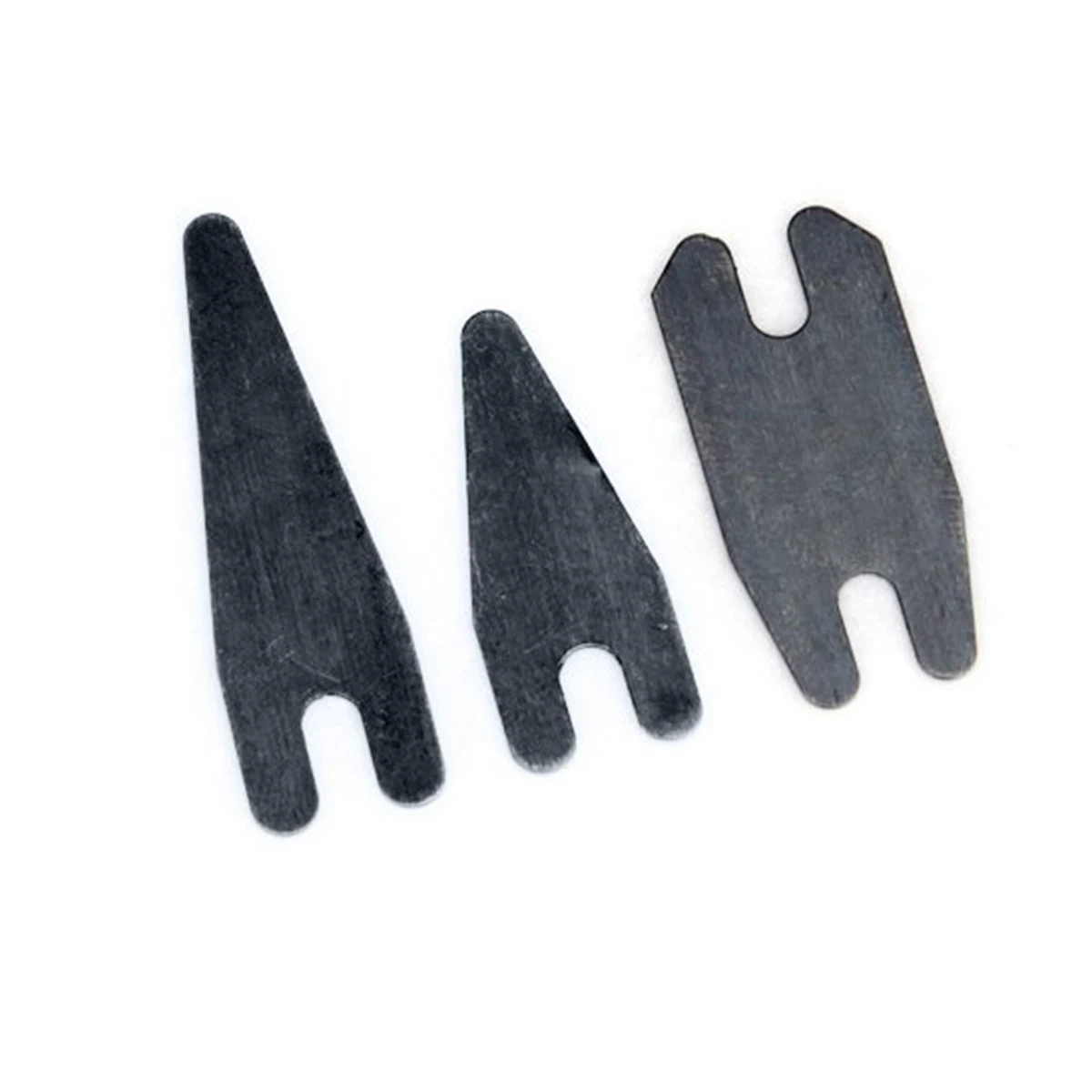 Front machine spring Back machine spring Rear machine spring machine spring kit machine springs
Front machine spring Back machine spring Rear machine spring machine spring kit machine springs