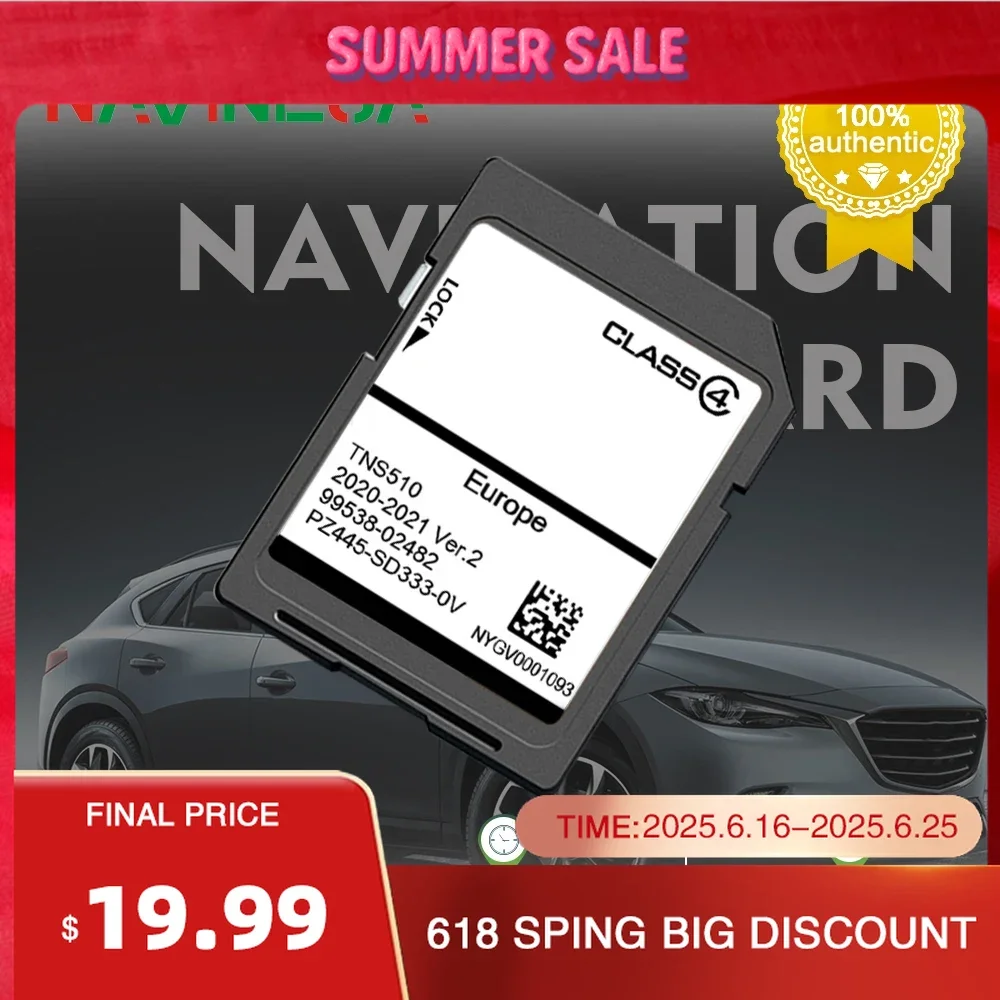 Подходит для Toyota Yaris с 2008 по 2013 г., TNS510, навигация, спутниковая навигация, версия 2, чехол для Европы, Германии, Великобритании
Подходит для Toyota Yaris с 2008 по 2013 г., TNS510, навигация, спутниковая навигация, версия 2, чехол для Европы, Германии, Великобритании