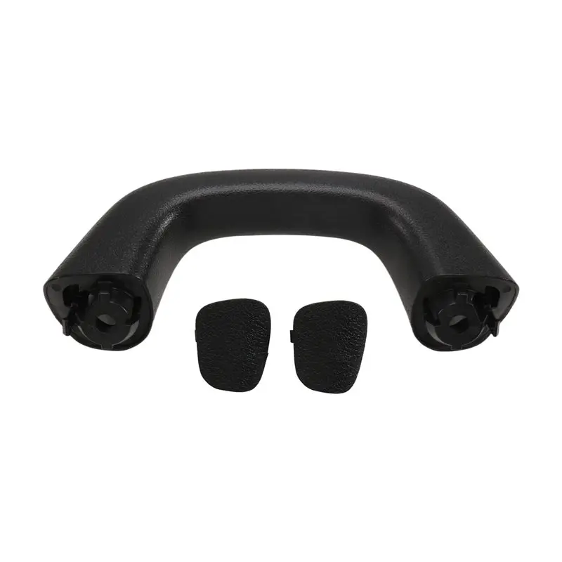 Auxiliary Handle 74620-60100-C0 For Toyota Land Cruiser LC200 For Lexus LX570 08- 21 Rear Roof Handle B-Pillar Grab Handle
Auxiliary Handle 74620-60100-C0 For Toyota Land Cruiser LC200 For Lexus LX570 08- 21 Rear Roof Handle B-Pillar Grab Handle