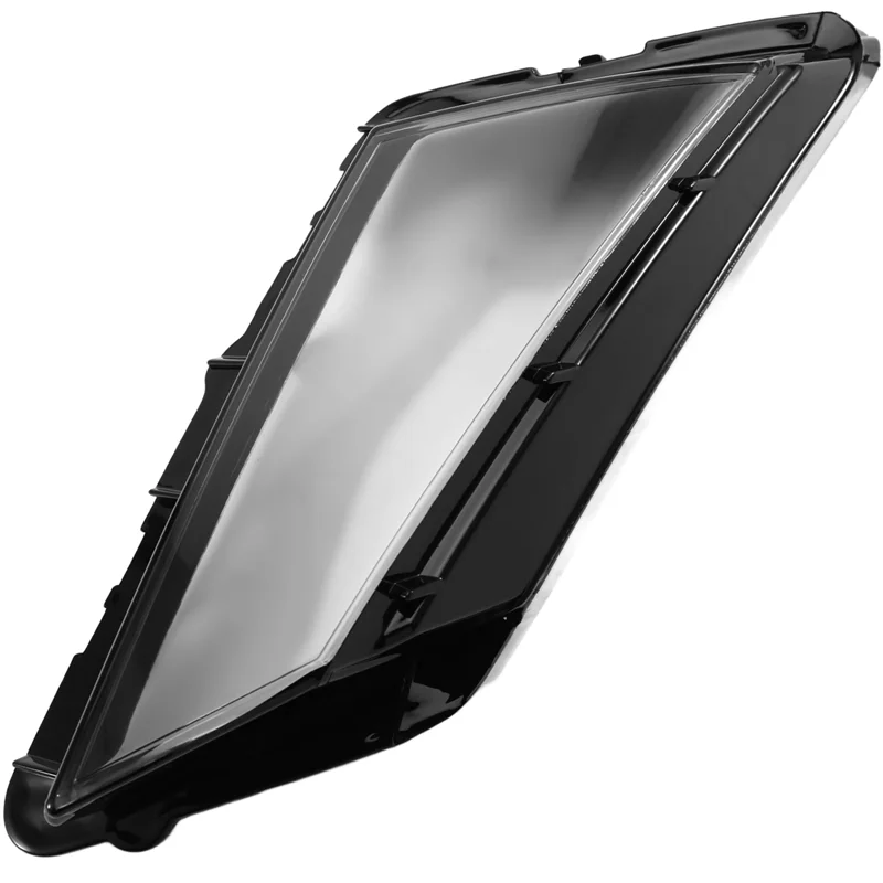 AU05 -For Skoda Kodiaq 2017-21 Car Front Headlamps Cover Glass Transparent Lampshades Cover Headlight Lens Auto Light Shell
AU05 -For Skoda Kodiaq 2017-21 Car Front Headlamps Cover Glass Transparent Lampshades Cover Headlight Lens Auto Light Shell