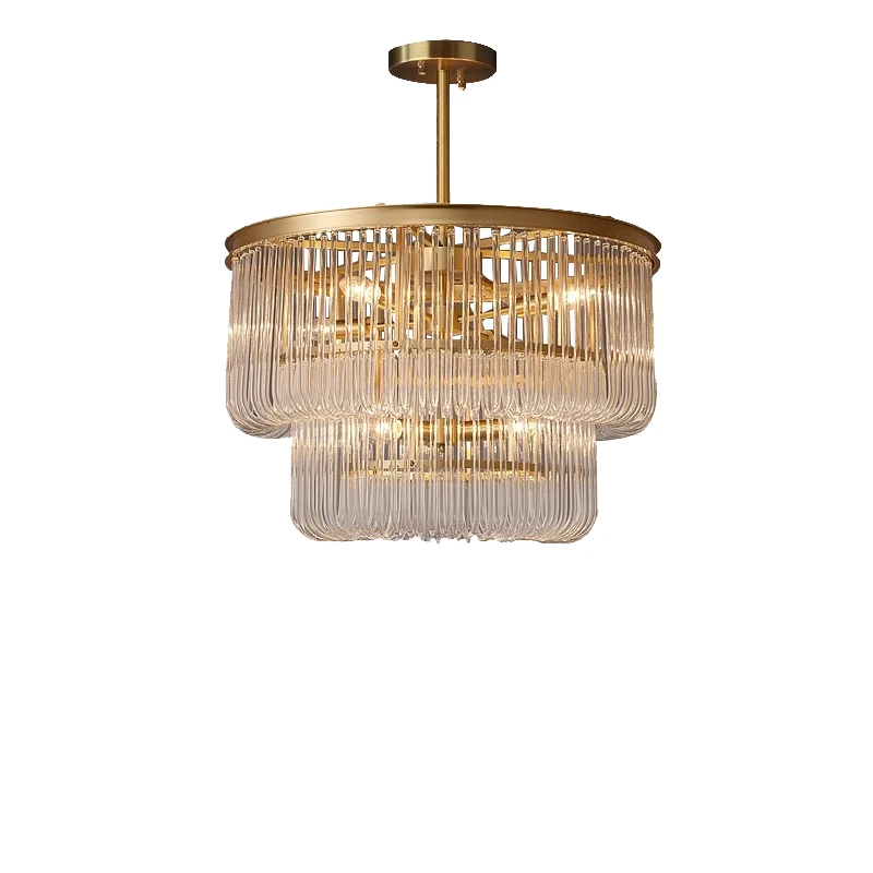 All Brass Postmodern Glass Bar Chandeliers Minimalist Designer Creative Hanglamp Luxury For Living Room Home Appliance Lustres
All Brass Postmodern Glass Bar Chandeliers Minimalist Designer Creative Hanglamp Luxury For Living Room Home Appliance Lustres