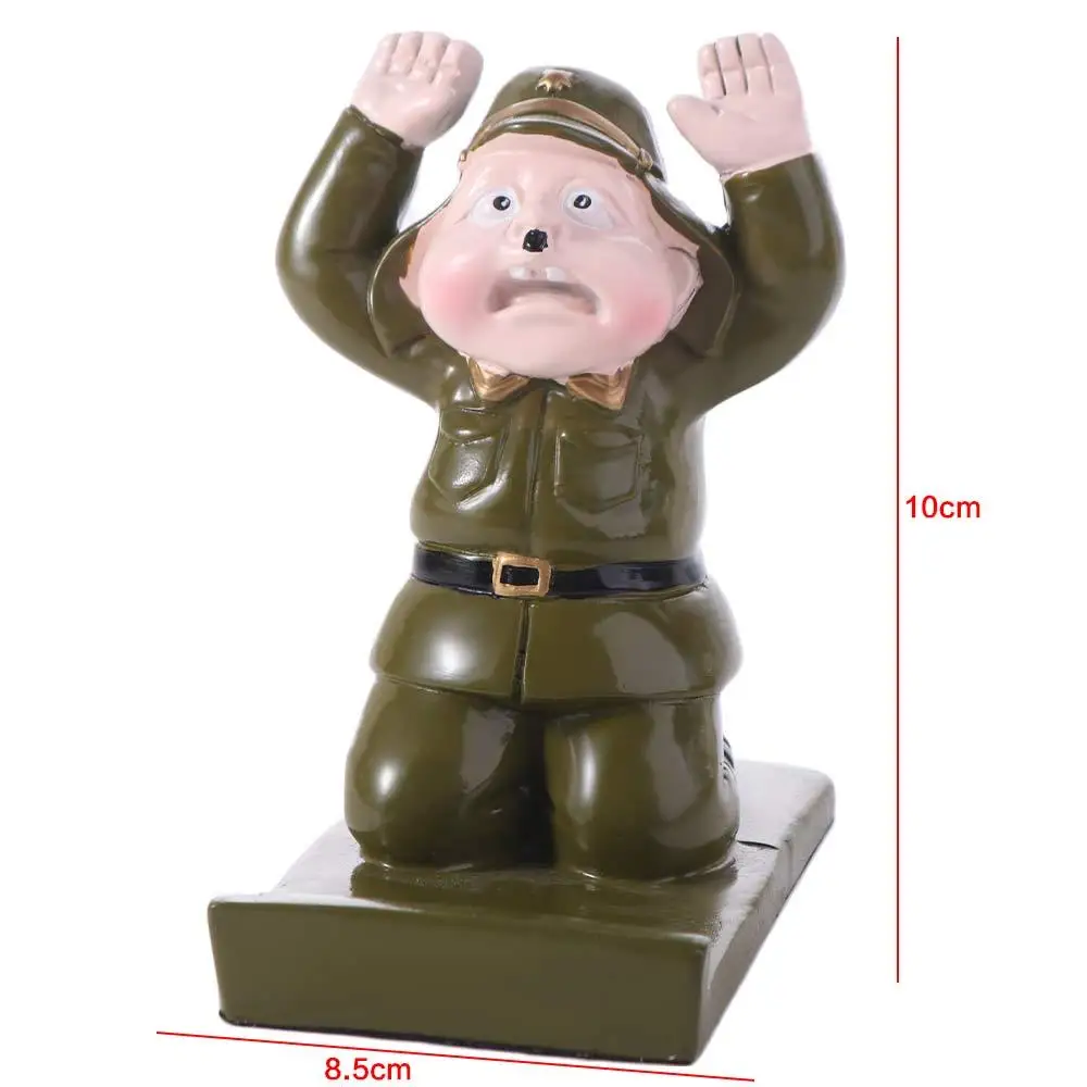 Resin Cartoon Phone Holder Anti-slip Multi-functional Kneeling Mobile Phone Stand Statue Portable Cell Phone Bracket Desk Decor
Resin Cartoon Phone Holder Anti-slip Multi-functional Kneeling Mobile Phone Stand Statue Portable Cell Phone Bracket Desk Decor