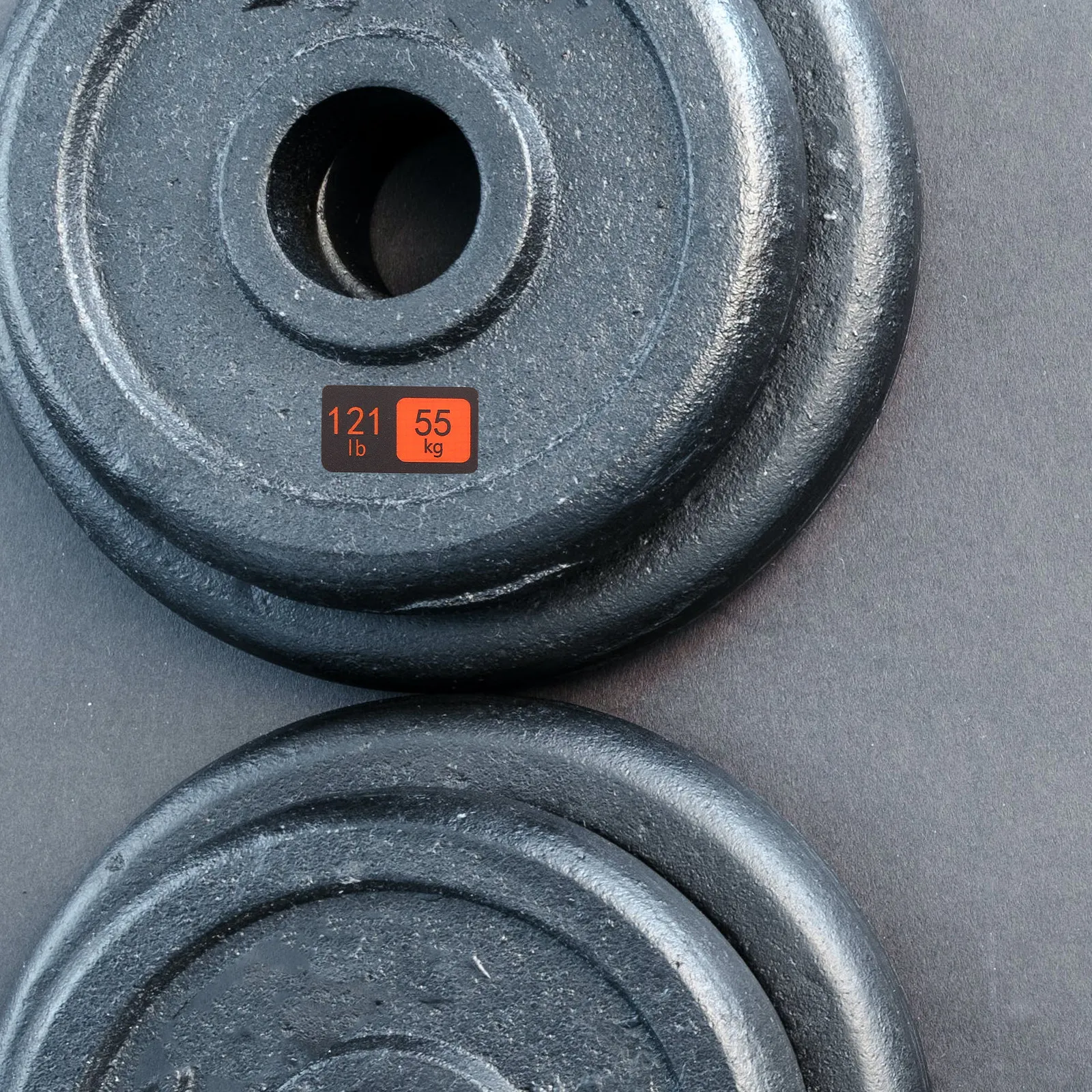 1 лист самоклеящихся многоразовых этикеток для гантелей, штанг и фитнес-оборудования
1 лист самоклеящихся многоразовых этикеток для гантелей, штанг и фитнес-оборудования