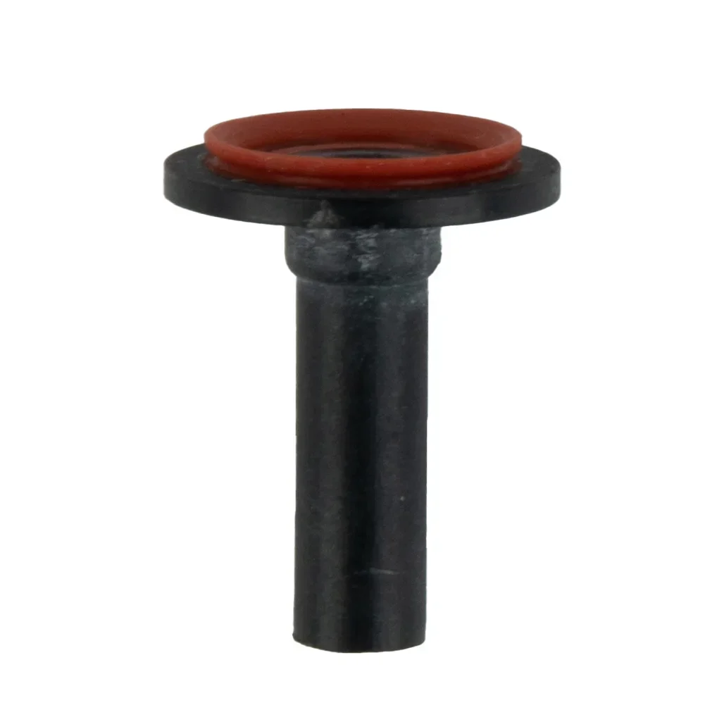 Car CV Valve Cover Windshield Wiper Washer Fluid Reservoir Tank Bottle Cap Cover For VolvoV60 For BERLINGO II VP Engine Parts
Car CV Valve Cover Windshield Wiper Washer Fluid Reservoir Tank Bottle Cap Cover For VolvoV60 For BERLINGO II VP Engine Parts