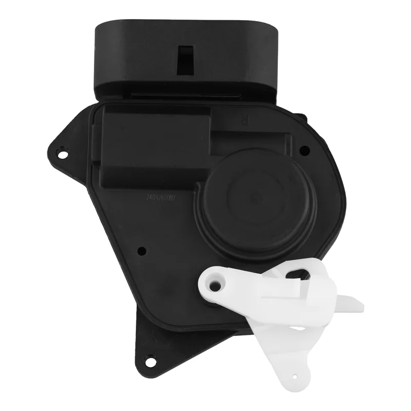 For Toyota Corolla 2000-2008 69110-12070 Front Right Door Lock Actuator Car Replacement Part- Right Hand Drive 6911012070 RHD
For Toyota Corolla 2000-2008 69110-12070 Front Right Door Lock Actuator Car Replacement Part- Right Hand Drive 6911012070 RHD