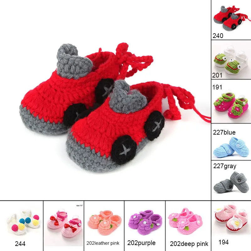 Infant Boys Girls Shoes Knitting Crochet Buckle Winter Boots Kids Toddler Walking Shoes Walking Shoes
Infant Boys Girls Shoes Knitting Crochet Buckle Winter Boots Kids Toddler Walking Shoes Walking Shoes