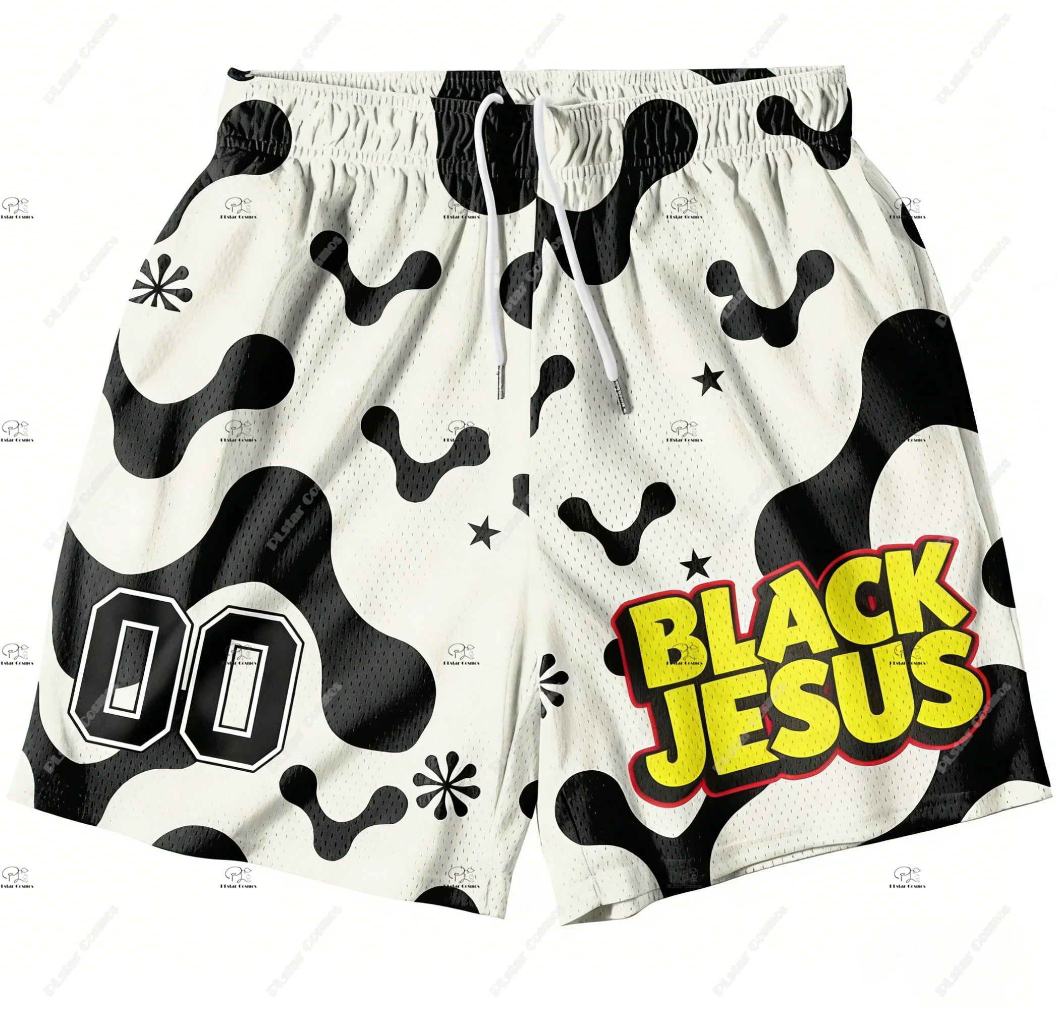 Custom Name Basketball Shorts Pants Retro Colorful Breathable Mesh Sportswear Vintage 3DPrint Summer Harajuku Drop Shipping Q2
Custom Name Basketball Shorts Pants Retro Colorful Breathable Mesh Sportswear Vintage 3DPrint Summer Harajuku Drop Shipping Q2