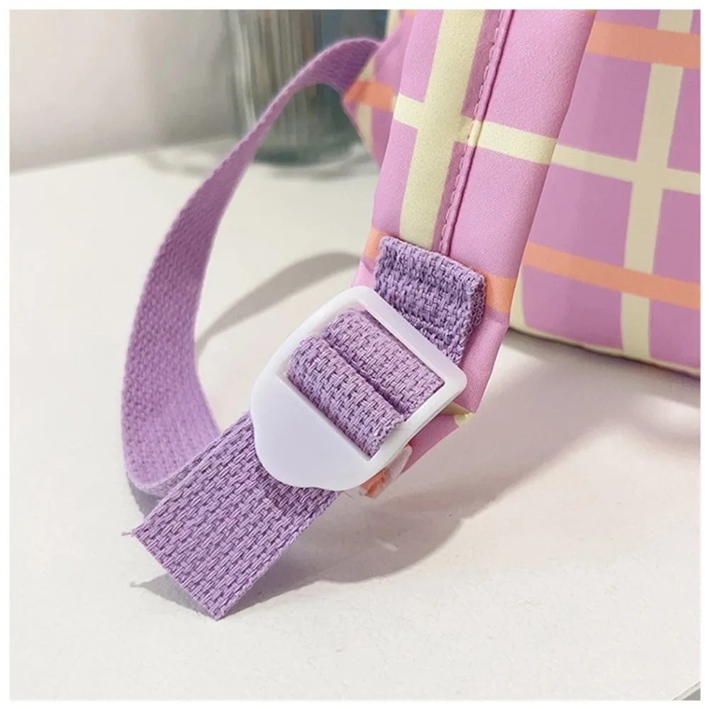 Новый рюкзак с изображением капибары, дышащий школьный рюкзак большой вместимости, сверхлегкая нейлоновая сумка для книг
Новый рюкзак с изображением капибары, дышащий школьный рюкзак большой вместимости, сверхлегкая нейлоновая сумка для книг