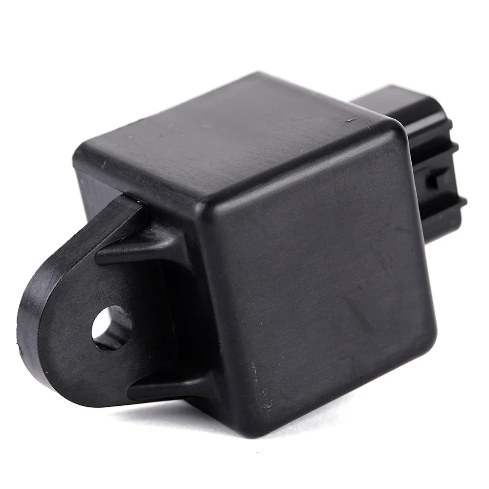Motorcycle Relay Assy For Yamaha FA1800 FX SHO 2012-2014 / VX1100 Wave Runner VX Deluxe 2005-2008 68V-81950-00
Motorcycle Relay Assy For Yamaha FA1800 FX SHO 2012-2014 / VX1100 Wave Runner VX Deluxe 2005-2008 68V-81950-00