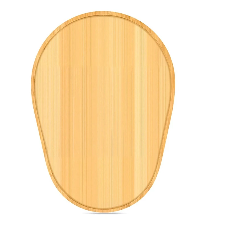 ABUL-Bamboo Mixer Slider For Kitchenaid 5-8 Qt Bowl-Lift Stand Mixer, Kitchen Countertop Storage Accessories
ABUL-Bamboo Mixer Slider For Kitchenaid 5-8 Qt Bowl-Lift Stand Mixer, Kitchen Countertop Storage Accessories