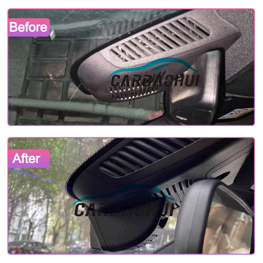 Car DVR WIFI Video Recorder Front Camera Dash Cam For Mercedes-Benz A Class A200 w177 GLA200 GLB35 AMG 2018 2019 2020 2021 2022
Car DVR WIFI Video Recorder Front Camera Dash Cam For Mercedes-Benz A Class A200 w177 GLA200 GLB35 AMG 2018 2019 2020 2021 2022