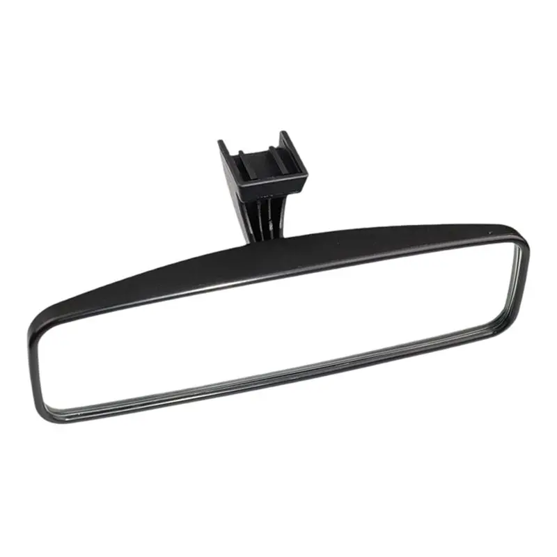 Interior Rear View Mirror Mirror Assy Inside Mirrors For Toyota Corolla Yaris Vios 02-07
Interior Rear View Mirror Mirror Assy Inside Mirrors For Toyota Corolla Yaris Vios 02-07