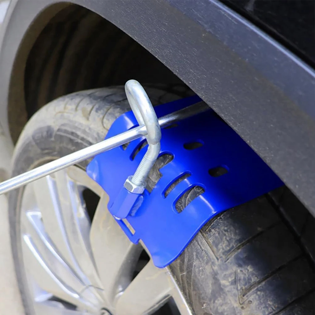 Paintless Dent Repair Tools Body Tool Car Paintless Dent Repair Tire Support Tool Dent Repair
Paintless Dent Repair Tools Body Tool Car Paintless Dent Repair Tire Support Tool Dent Repair